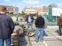 Thumbs/tn_Holder bijeenkomst 029.jpg